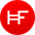 Hedera Swiss Franc (HCHF)