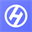 Hurricane Token (HCT)