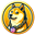 HELI Doge (HD)