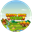 Happy Duck Farm (HDF)