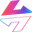 Hedge Protocol (HDG)