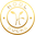HODL Bucks (HDLB)