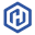 HEDON (HDN)