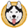 Husky Inu (HDOG)