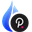 Huobi Polkadot (HDOT)