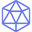 Hedron (HDRN)