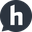 Hydro Protocol (HDRO)