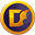 Hydraverse (HDV)