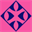 HydraDX (HDX)