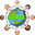 Heal The World (HEAL)