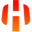 HEAT (HEAT)