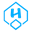Hebeblock (HEBE)