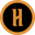 HeroesChained (HEC)