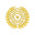 Hecate Capital (HECATE)