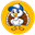 Hectic Turkey (HECT)