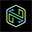 Hedex (HEDEX)