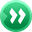beFITTER Health (HEE)