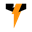 HeFi (HEFI)