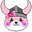 Helga Inu (HELGA)