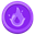HELLSHARE (HELLSHARE)