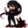Hellsing Inu (HELLSING)