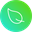 Health Token (HELTH)