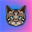 Hemule (HEMULE)