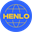 Henlo [OLD] (HENLO)