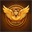 HERMES (HERMES)