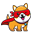 HeroDoge (HERODOGE)