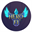 HeroFi (HEROEGG)