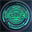 Dehero Community Token (HEROES)