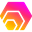 HEX ETHW (HEX)