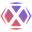 Hex2T (HEX2T)