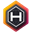 HEX Dollar Coin (HEXDC)