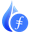 Huobi Fil (HFIL)