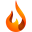 HellFire (HFIRE)