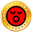 HFRCOIN (HFR)