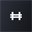 Hashflow (HFT)