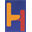 HiGameCoin (HGC)