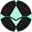 High Growth ETH (HGETH)