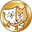 HUGHUG Coin (HGHG)