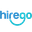 HireGo (HGO)