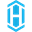 Helgro (HGRO)