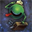Douglas Adams (HHGTTG)