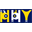 HHY Network (HHY)