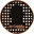 Coinhiba (HIBA)