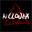 hiCLONEX (HICLONEX)
