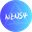 hiENS4 (HIENS4)