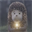 Hedgehog in the fog (HIF)